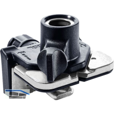 FESTOOL Bohrschablone BS-KV D15