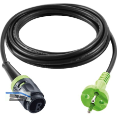 FESTOOL Plug-it-Kabel H05RN-F L�nge 5,5 m Inhalt 1 St�ck