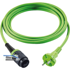 FESTOOL Plug-it-Kabel H05BQ-F/4 L�nge 7,5 m