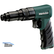 METABO DL-Pistolendrehschrauber DS 14