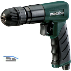METABO DL-Bohrmaschine DB 10