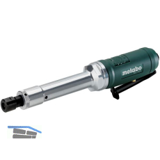 METABO Druckluft-Geradschleifer DG 700 L