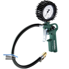 METABO Druckluft-Reifenf�llmessger�t RF 60 G 0,5-10 bar