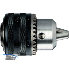 METABO Zahnkranzbohrfutter 3,0 - 16 mm B16
