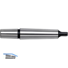 METABO Kegeldorn MK 2 / B 16