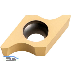 METABO HM-Wendeplatte R3 (10 St�ck)