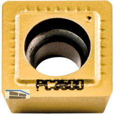 METABO HM-Wendeplatte Universal (10 St�ck)