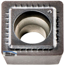 METABO HM-Wendeplatte Edelstahl (10 St�ck)