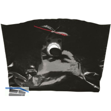 METABO PE-Filterbeutel 25-30 L (5 St�ck)