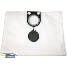 METABO Vlies-Filterbeutel 25-35 L (5 St�ck)