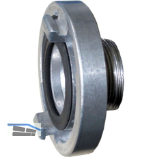 METABO Storzkupplung 1 1/2� AG