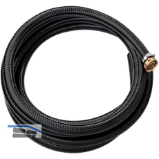 METABO Ablauf-Garnitur L�nge 7 m