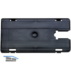 METABO Schutzplatte f�r Stichs�ge