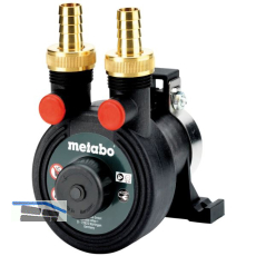 METABO Vorsatzpumpe BPV03