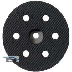 METABO St�tzteller � 80mm zu Exzenterschleifer SXE 400