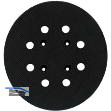 METABO St�tzteller � 122mm zu Exzenterschleifer FSX200