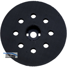 METABO St�tzteller � 122mm zu Exzenterschleifer SXE125