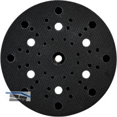 METABO St�tzteller � 150mm Multi-Hole Lochung zu Exzenterschleifer SXE450