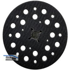 METABO St�tzteller � 125mm zu Exzenterschleifer SXE150