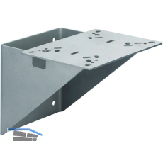 METABO Wandkonsole 280 x 90 x 204mm