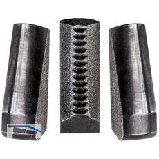 METABO Futterbacken zu Akku-Blindnietpistole NP 18 LTX BL 5.0