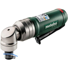 METABO DL-Geradschleifer DG 700-90