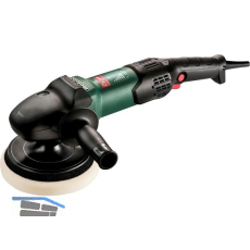 METABO Winkelpolierer PE 15-20 RT 1500 Watt