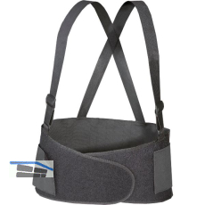 STUBAI R�ckenst�tzgurt 4198 BR 108 M