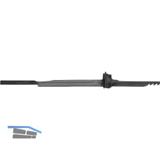 DEWALT Ersatz-Nageltreiber DCN8901