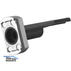 DEWALT Magnetische Kontaktspitze DCN8902