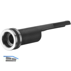 DEWALT Nicht-Magnetische Kontaktspitze DCN8903