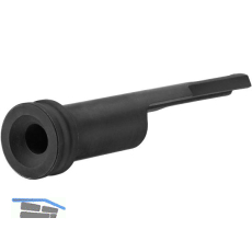 DEWALT Trockenbau Kontaktspitze DCN8904