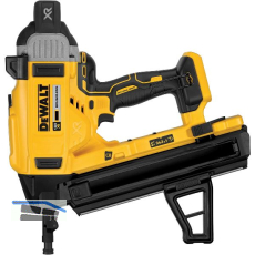 DEWALT Akku-Betonnagler DCN890N 18 Volt