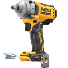 DEWALT Akku-Schlagschrauber DCF892NT-XJ 18 Volt