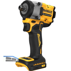 DEWALT Akku-Schlagschrauber DCF922NT-XJ 18 Volt