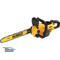 DEWALT Akku-Kettens�ge DCMCS574N-XJ 54 Volt