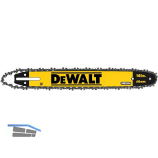 DEWALT Schwert DT20687-QZ 45 cm