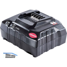 LAMELLO Ladeger�t ASC 55 f�r 18 Volt LiHD Akkus