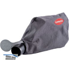 LAMELLO Staubsack zu Zeta P2 / Top 21 / Classic X