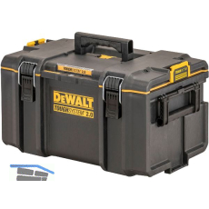 DEWALT Tough System Box 2.0 DS300 300 x 336 x 554 mm