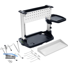 FESTOOL Workcenter WCR 1000 T-Loc