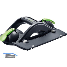 FESTOOL Doppelsaugheber Gecko Dosh-Set