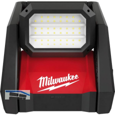 MILWAUKEE Akku-Leuchte M18 HOAL-0 18 Volt