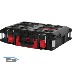 MILWAUKEE Koffer Packout