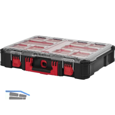 MILWAUKEE Organiser Packout
