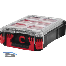 MILWAUKEE Organiser Compact Packout