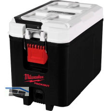 MILWAUKEE K�hlbox Packout