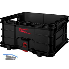 MILWAUKEE Transportbox Packout
