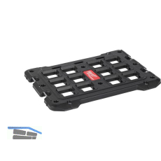 MILWAUKEE Montageplatte Packout