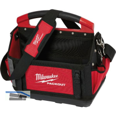 MILWAUKEE Werkzeugtasche Packout 40